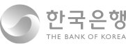 무촌철거 협력사 로고