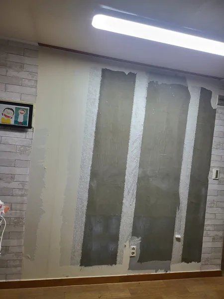 안녕동 철거견적 이미지