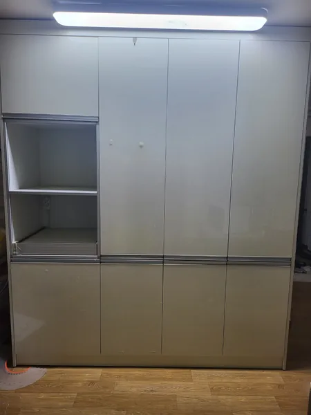 칠산서부동 철거견적 이미지