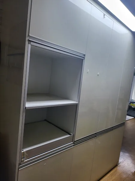 광양시 황금동 철거비용 이미지