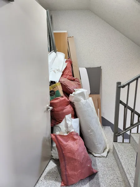 남산면 철거견적 이미지