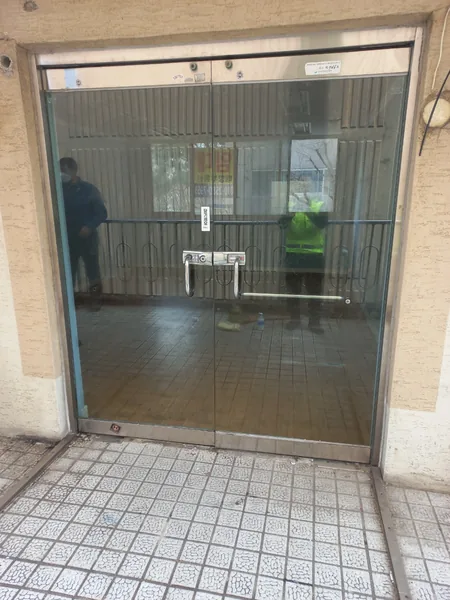 정남면 철거단가 이미지