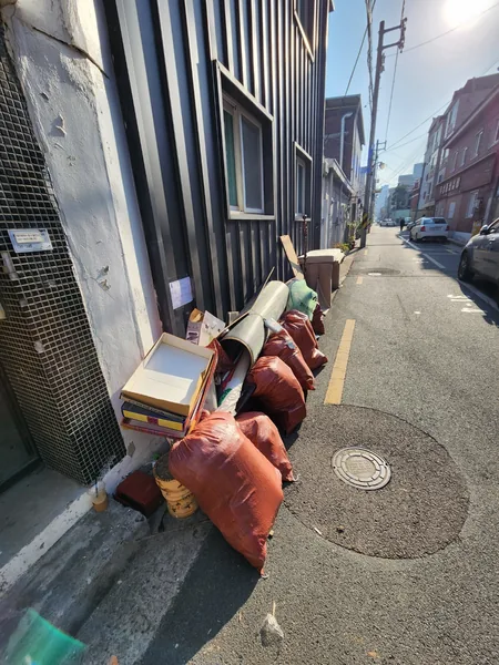 노암동 멸실 이미지