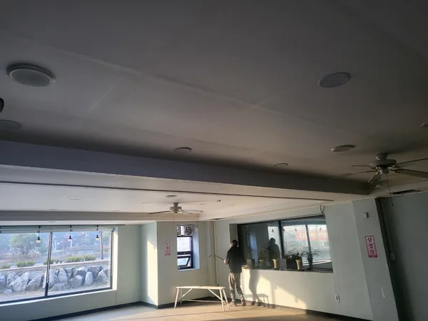 수동면 철거가격 이미지