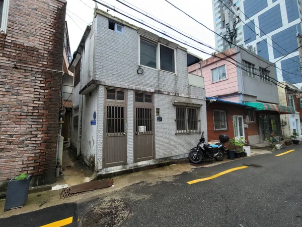 화성시 산척동 철거비용 이미지