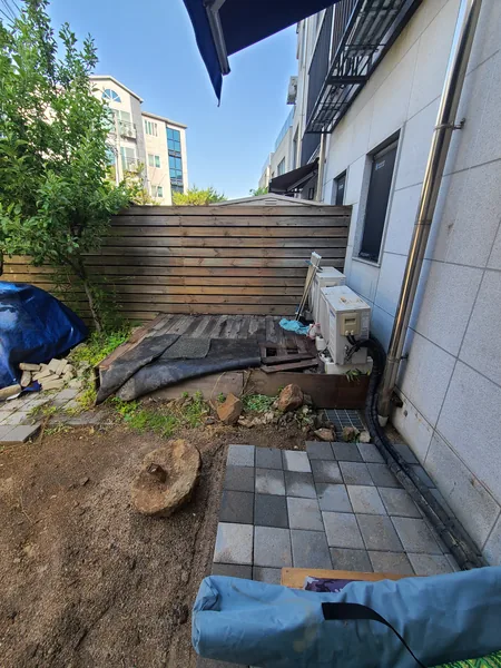 인천시 오류왕길동 철거견적 이미지