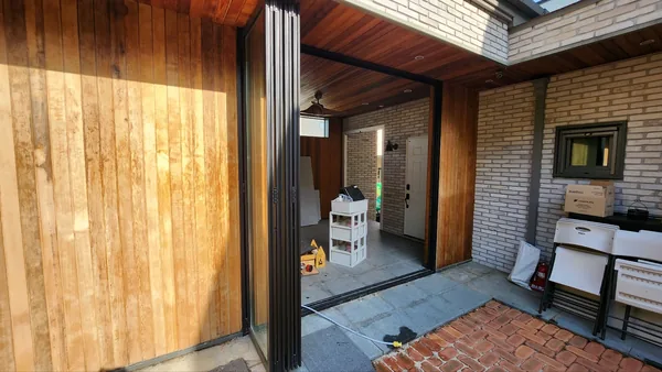 인의동 철거 이미지