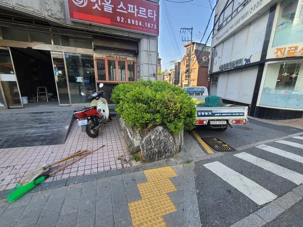안흥면 철거견적 이미지