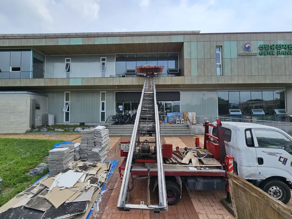 동해시 달방동 철거견적 이미지