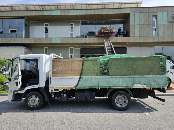 망경동 철거견적 이미지