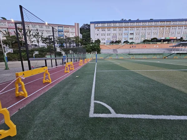 정하동 완파비용 이미지