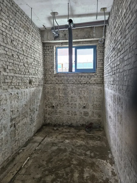 칠원읍 철거작업 이미지