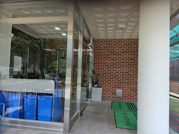 합천군 철거견적 이미지