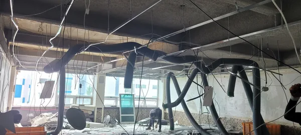 김해시 철거업체 이미지