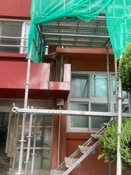 강릉시 철거비용 이미지