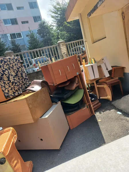 북평면 철거비 이미지