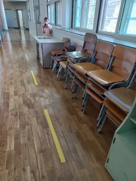 화성시 철거견적 이미지