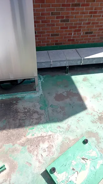 경산시 서부2동 철거비용 이미지
