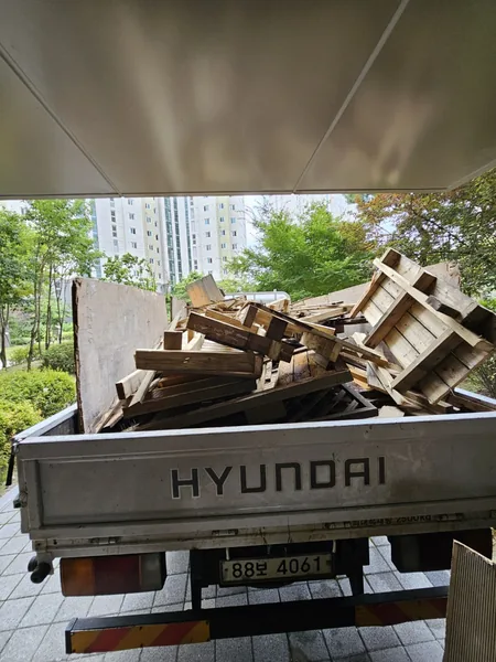 김천시 철거견적 이미지