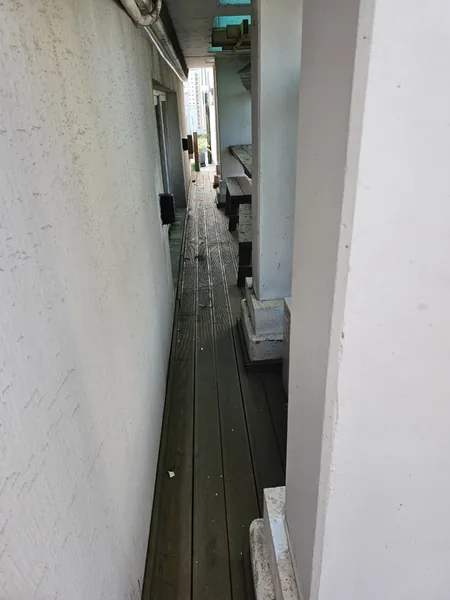 경주시 손곡동 철거비용 이미지
