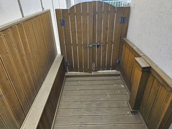 고흥군 철거업체 이미지