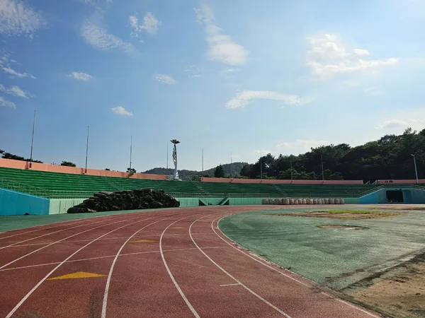 구정동 철거비용 이미지
