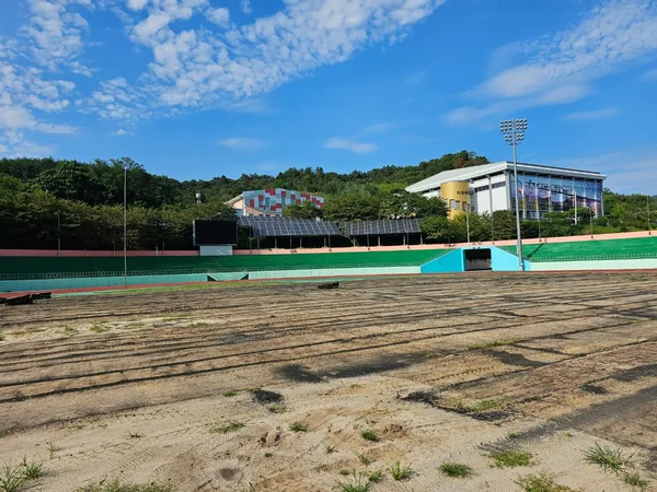 강릉시 철거비용 이미지