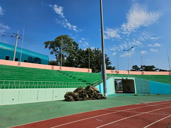 동해시 철거비용 이미지