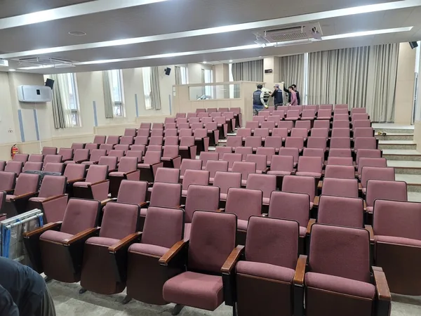 동금동 철거사무실 이미지