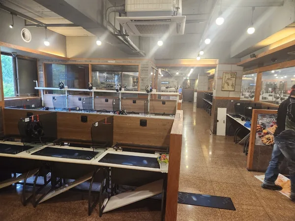삼척시 철거업체 이미지