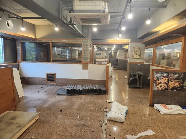 월호평동 전체철거 이미지