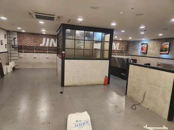 동강면 철거업체 이미지