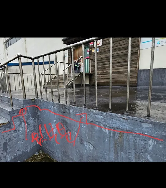 경산시 서부1동 철거비용 이미지
