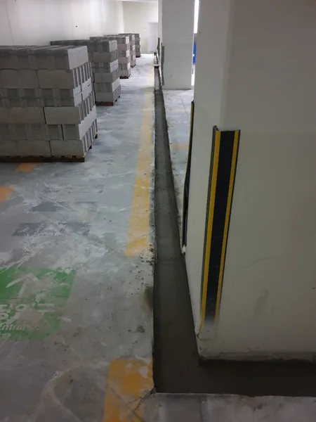 김해시 철거 이미지