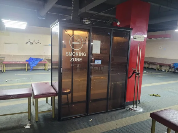 쌍책면 철거견적 이미지