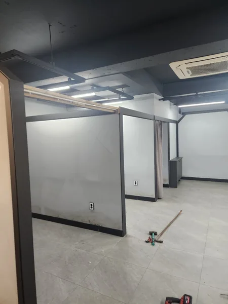 자인면 완파업체 이미지