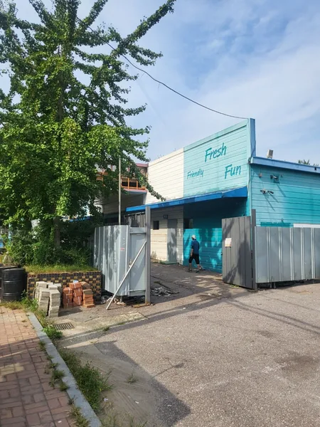 포천시 영중면 철거견적 이미지