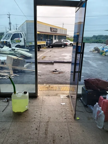 송내동 철거업체 이미지