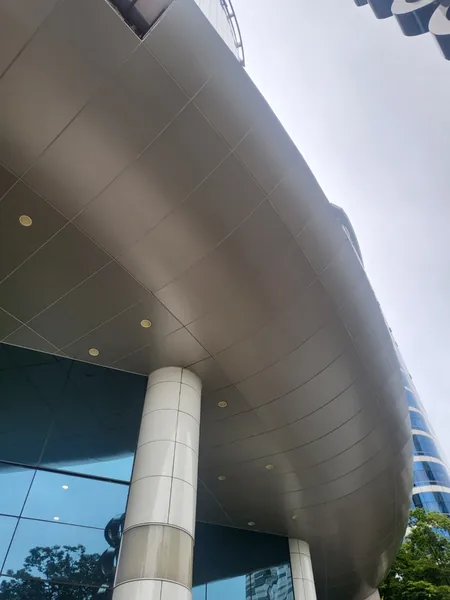 인천시 철거 이미지