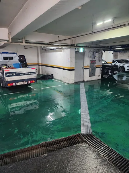 곡성군 옥과면 철거견적 이미지
