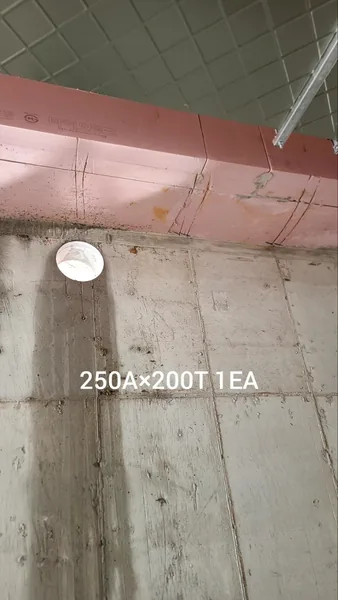 국토정중앙면 철거단가 이미지