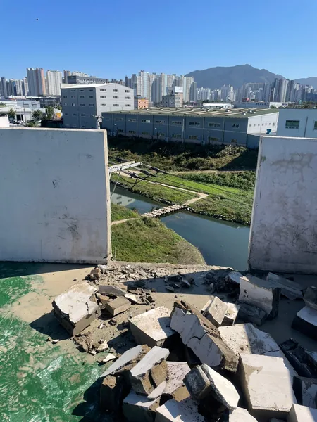 거창군 거창읍 철거비용 이미지
