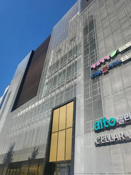 율곡면 철거해체공사 이미지