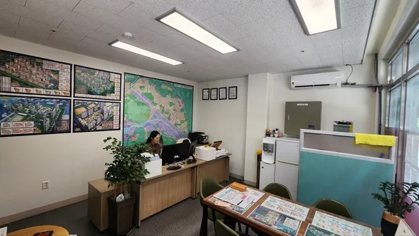 서상면 철거 이미지