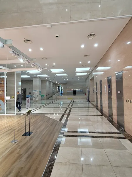 교산동 철거견적 이미지