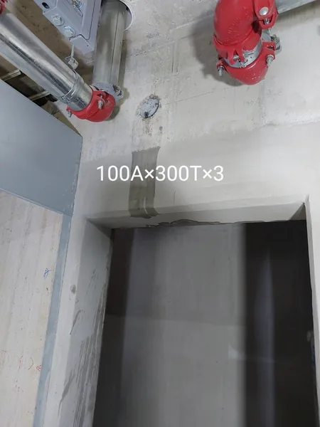동해시 동회동 철거업체 이미지