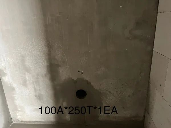 거제시 삼거동 철거견적 이미지