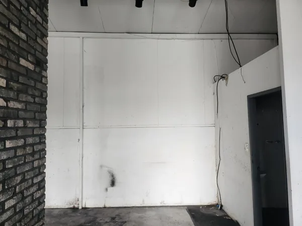 신교동 철거업체 이미지