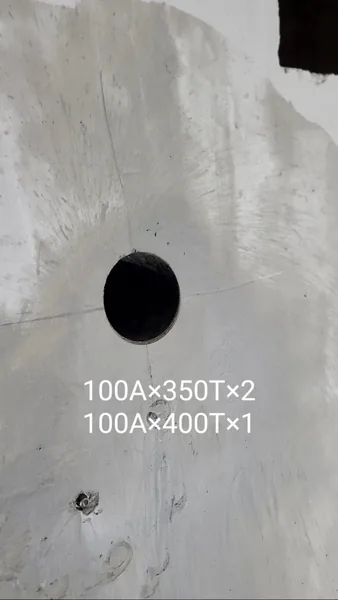 경산시 정평동 철거비용 이미지