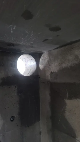 남천면 멸실철거 이미지